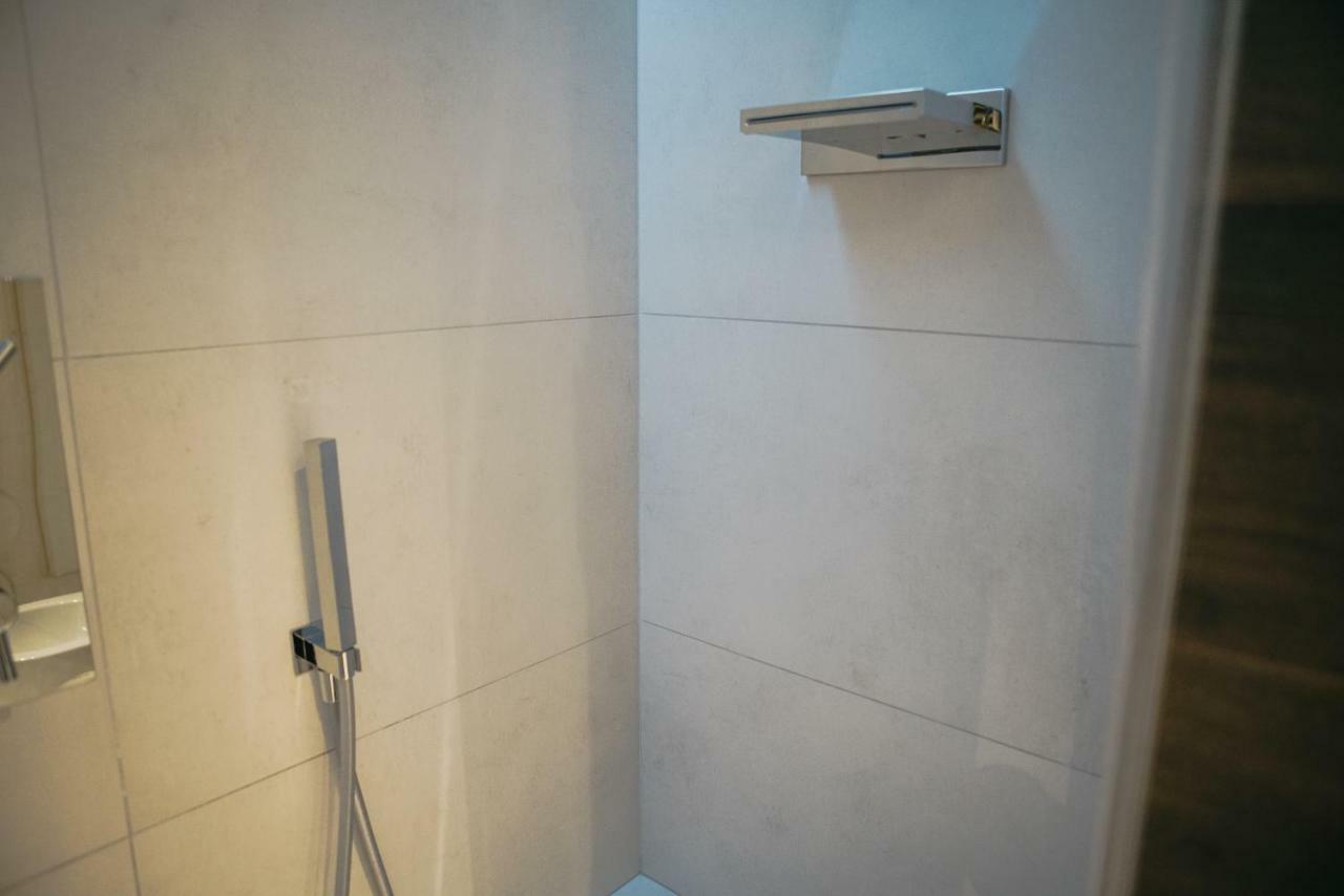 Terradamare Apartment Монополи Екстериор снимка